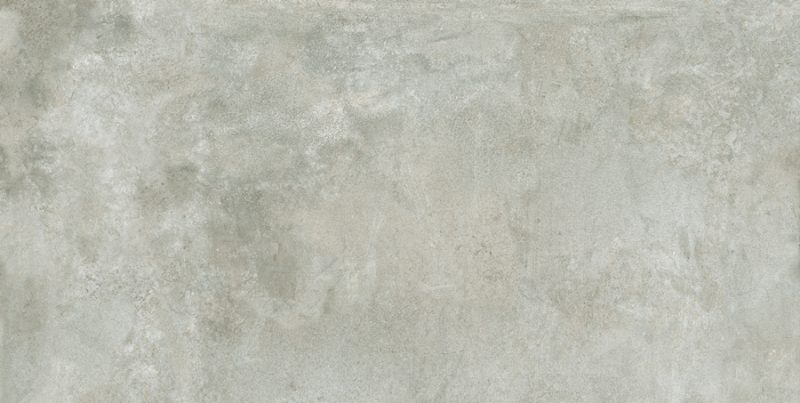 Product 6153515255299 image 5