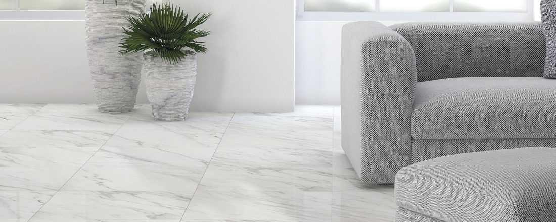 Product 6153511129143 image 2