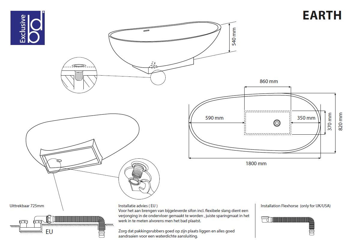 Product 8718232090592 image 4