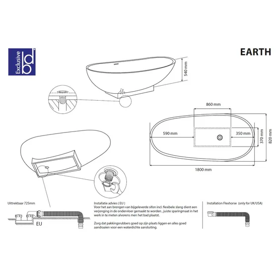 Product 8718232090592 image 4