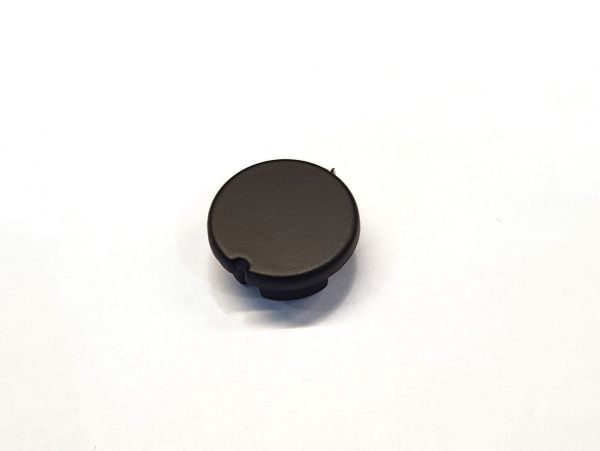 Product 8720791685607 image 1