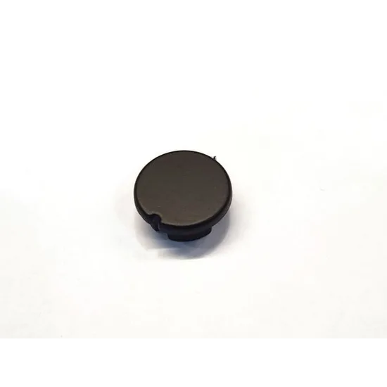 Product 8720791685607 image 1