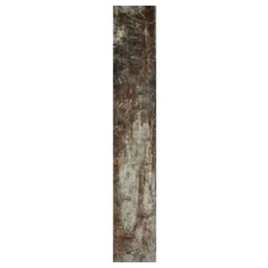 Product 8018925818930 image 1