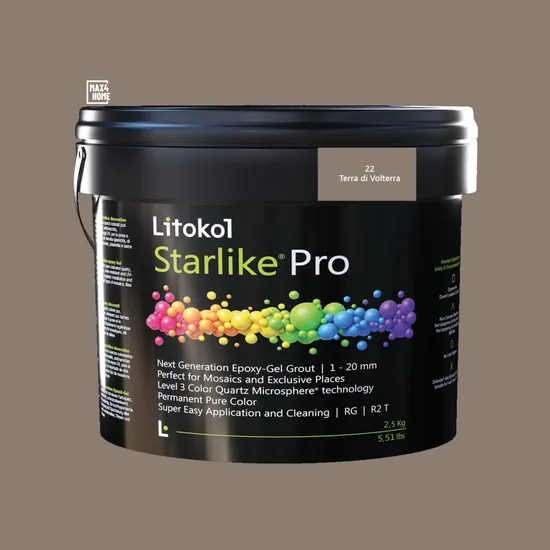 Product 8052283885739 image 1