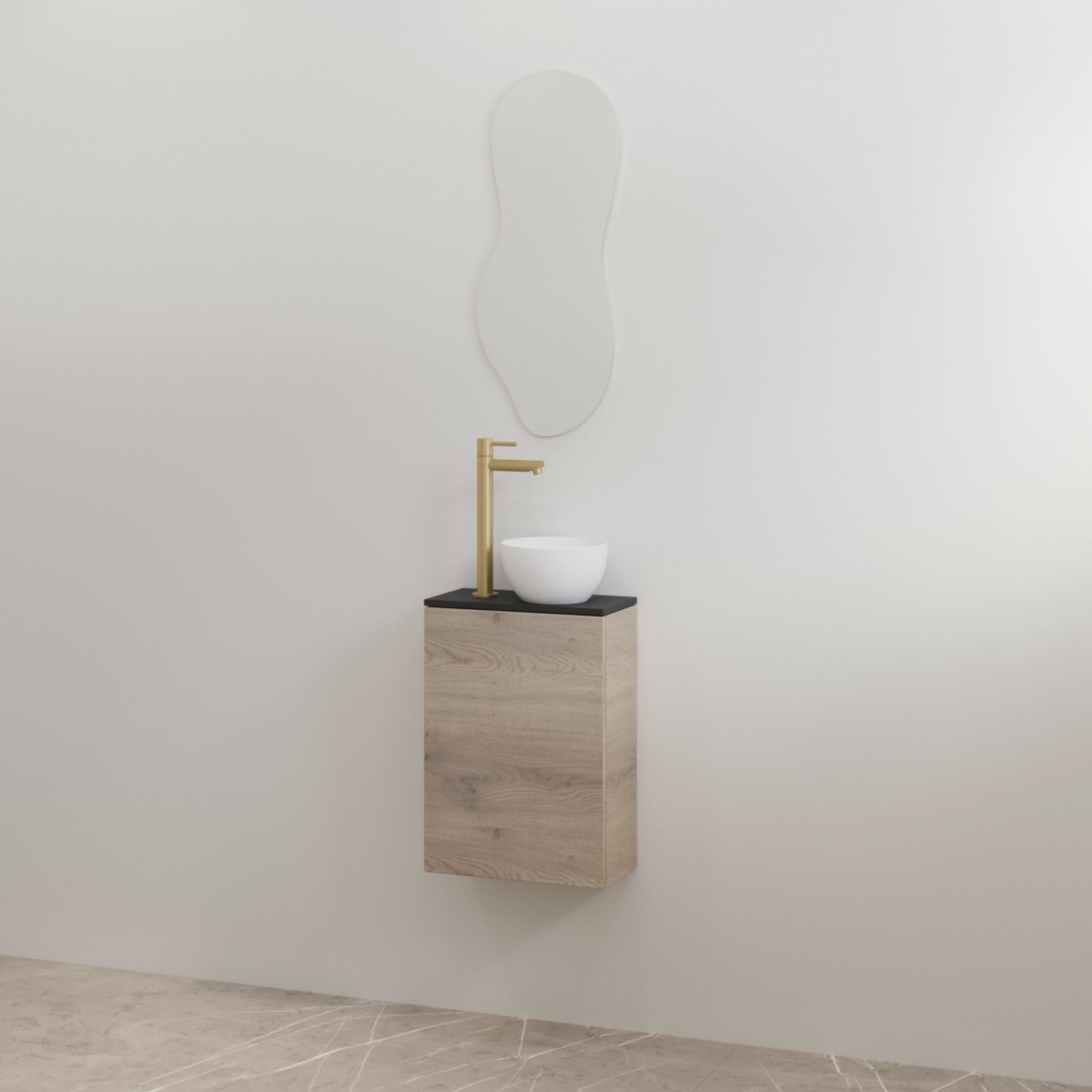 Product 8721331506987 image 1