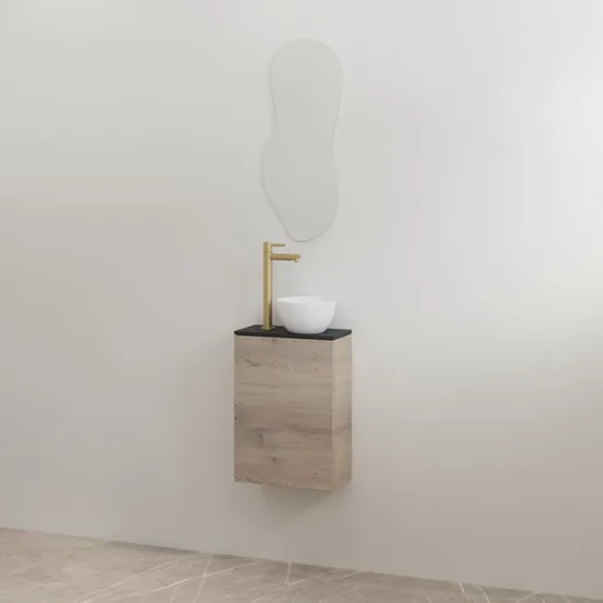 Product 8721331506987 image 1