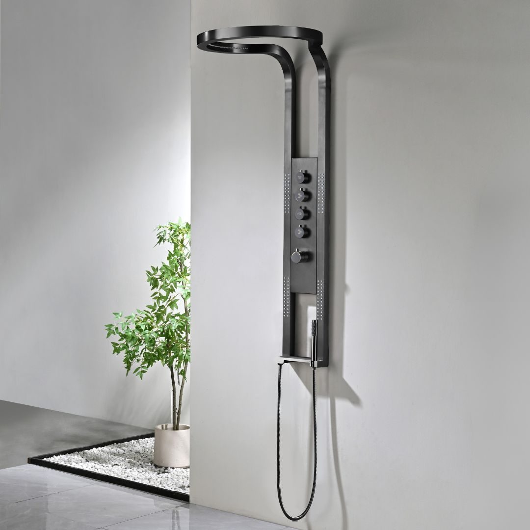 Product 8720791686987 image 2