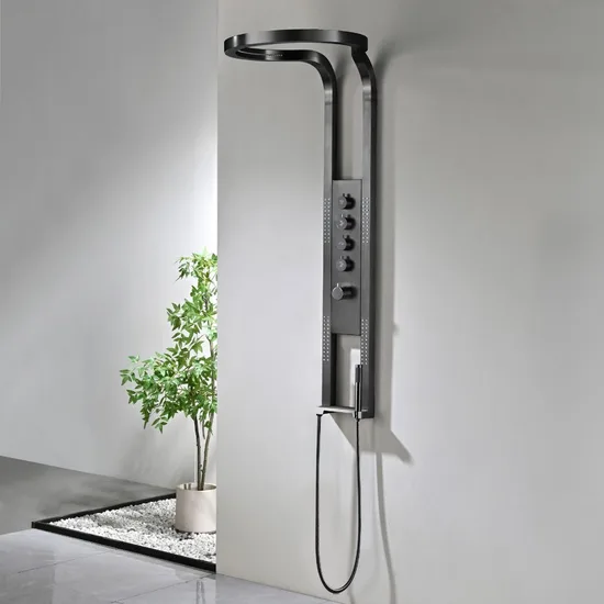 Product 8720791686987 image 2