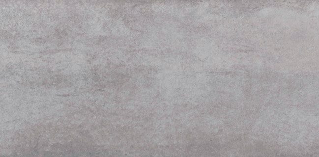 Product 8018925829882 image 1