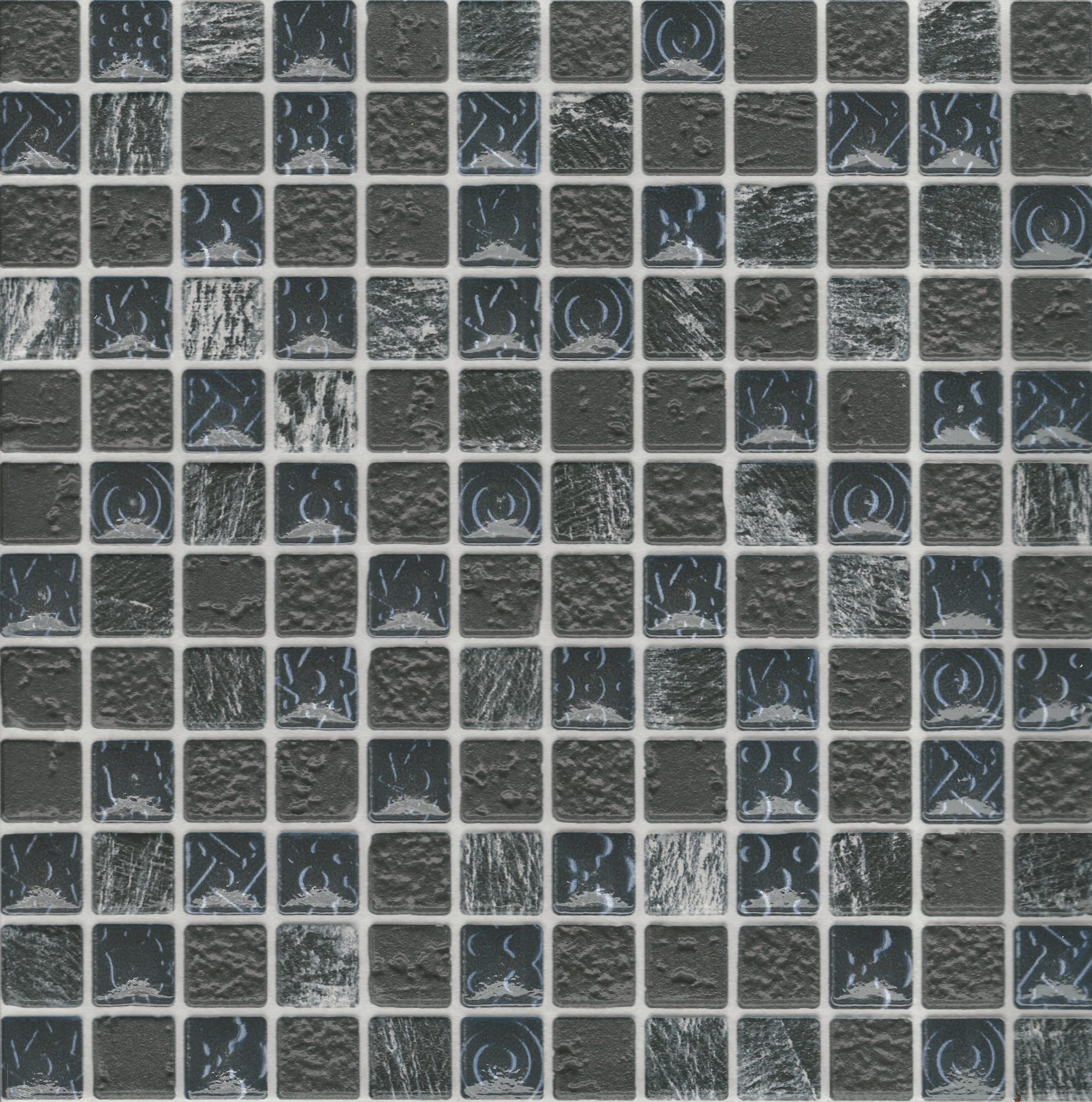 Product 8711674007166 image 1