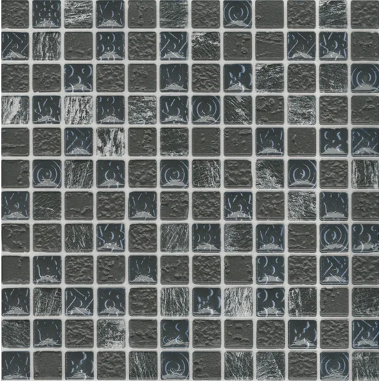 Product 8711674007166 image 1