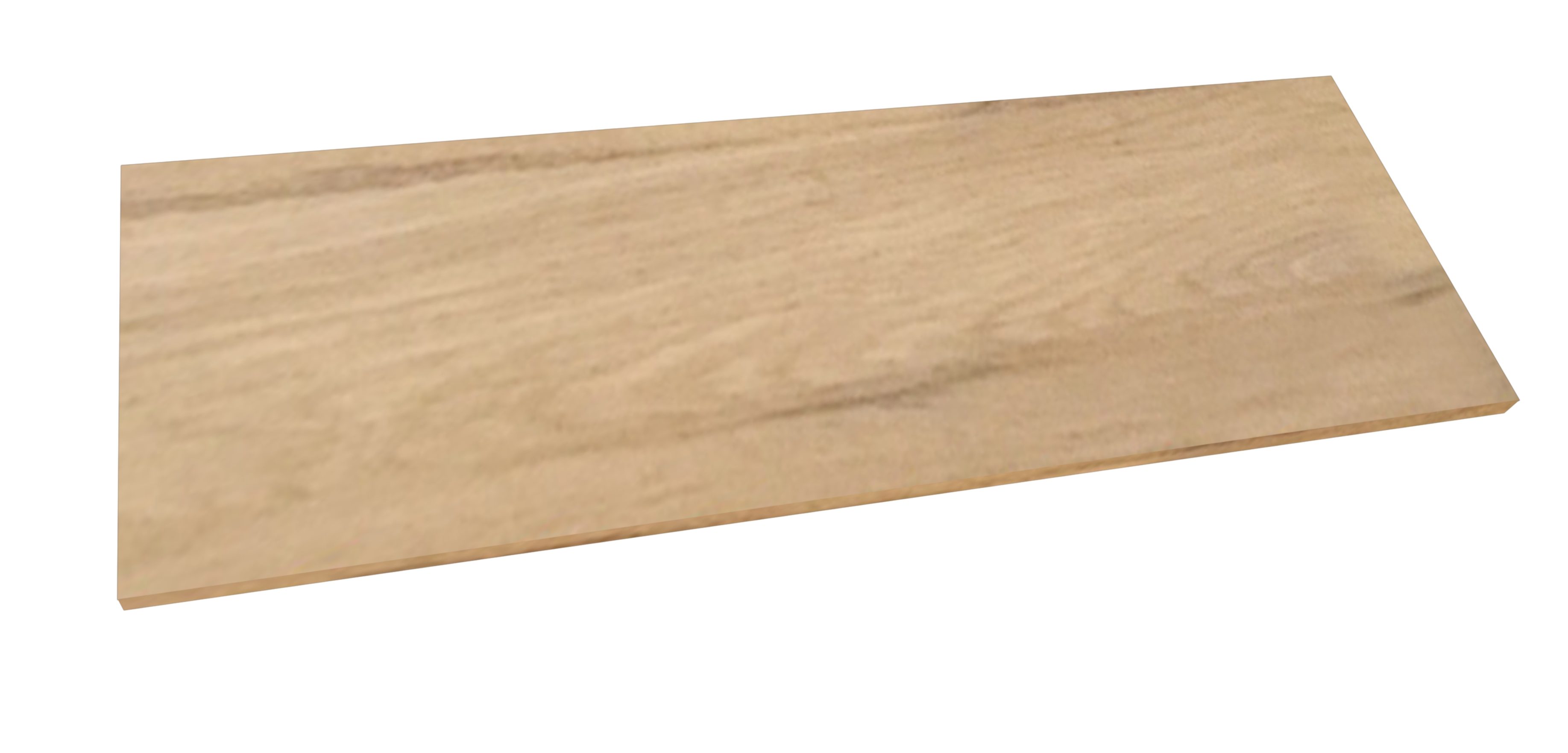 Product 8719323064164 image 1