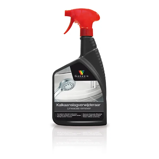 Product 8711674102540 image 1