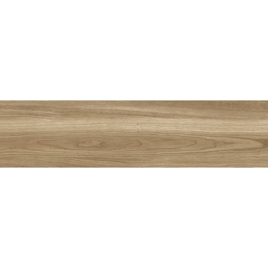 Product 8429991684242 image 8