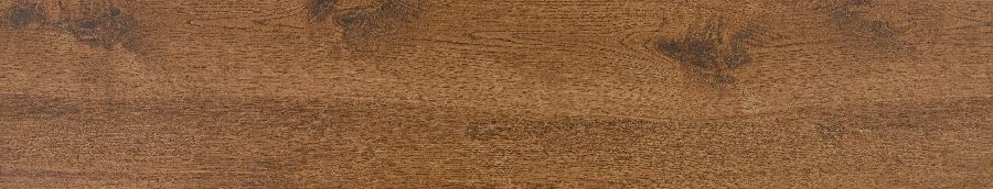Product 6153501035096 image 3