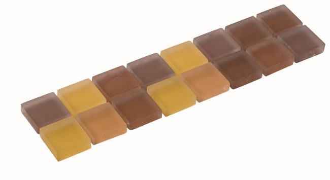 Product 8711674554097 image 2