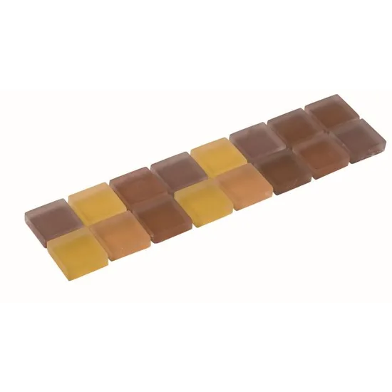 Product 8711674554097 image 2