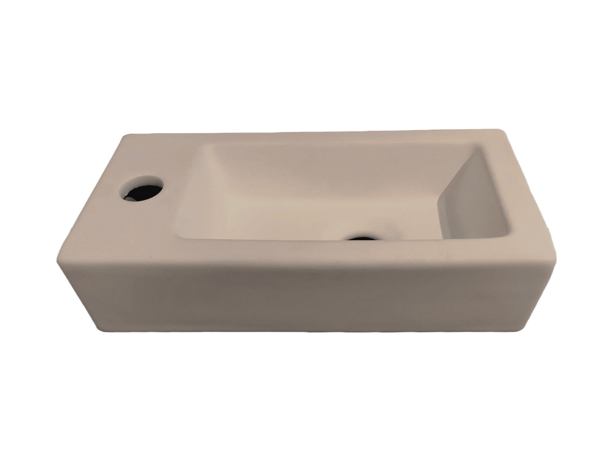 Product 8720791681524 image 1