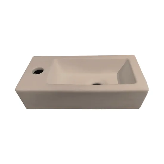 Product 8720791681524 image 1