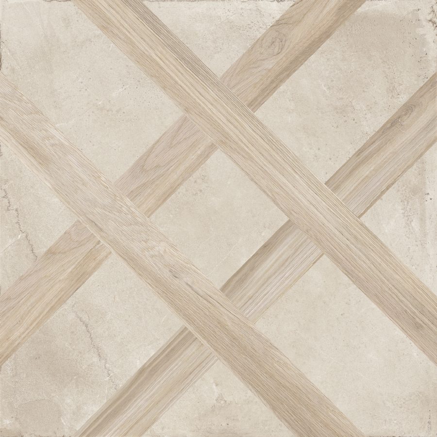 Product 8011634607963 image 3