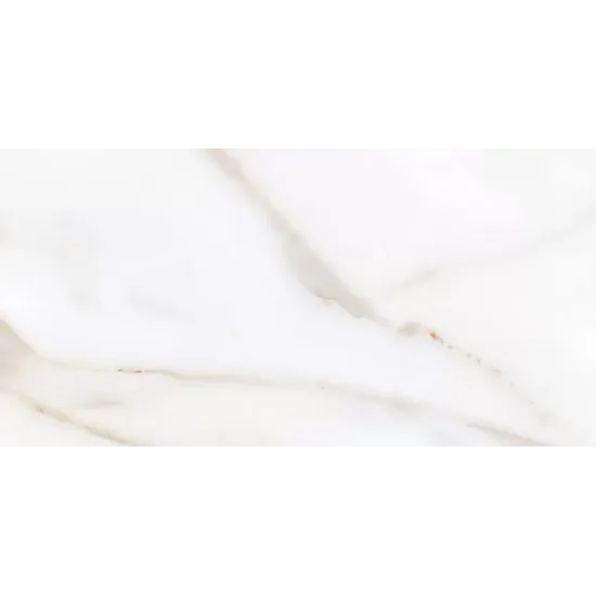 Product 8435382130694 image 1