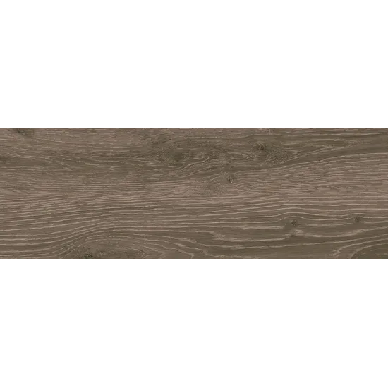 Product 6153501883826 image 1