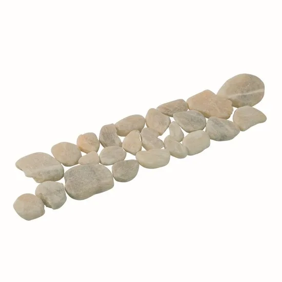 Product 8711674554516 image 2