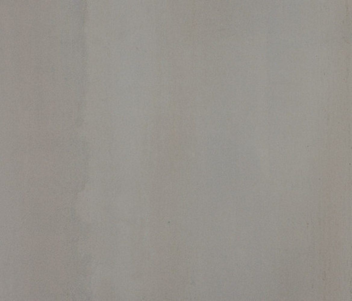 Product 8436550081947 image 1