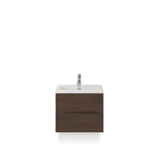 Product 817241 image 8