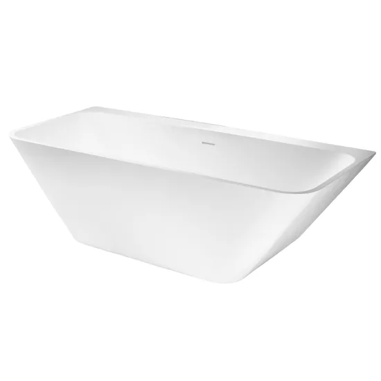Product 8719323066144 image 2