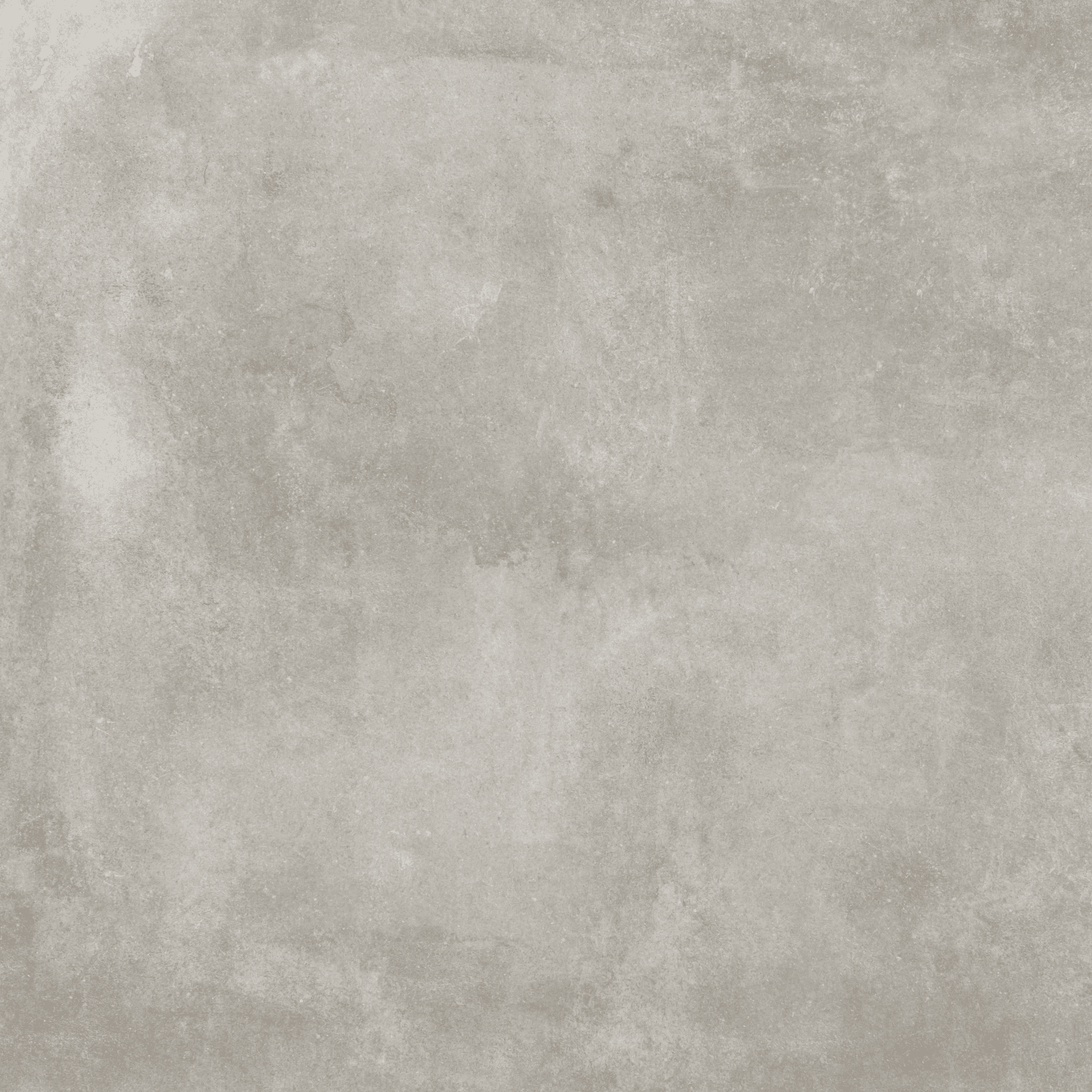Product 6153500242242 image 3