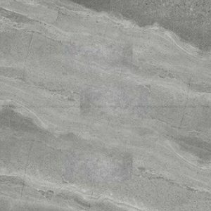 Product 8032842128187 image 1