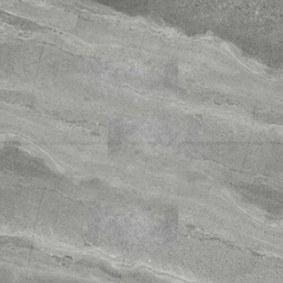 Product 8032842128187 image 1