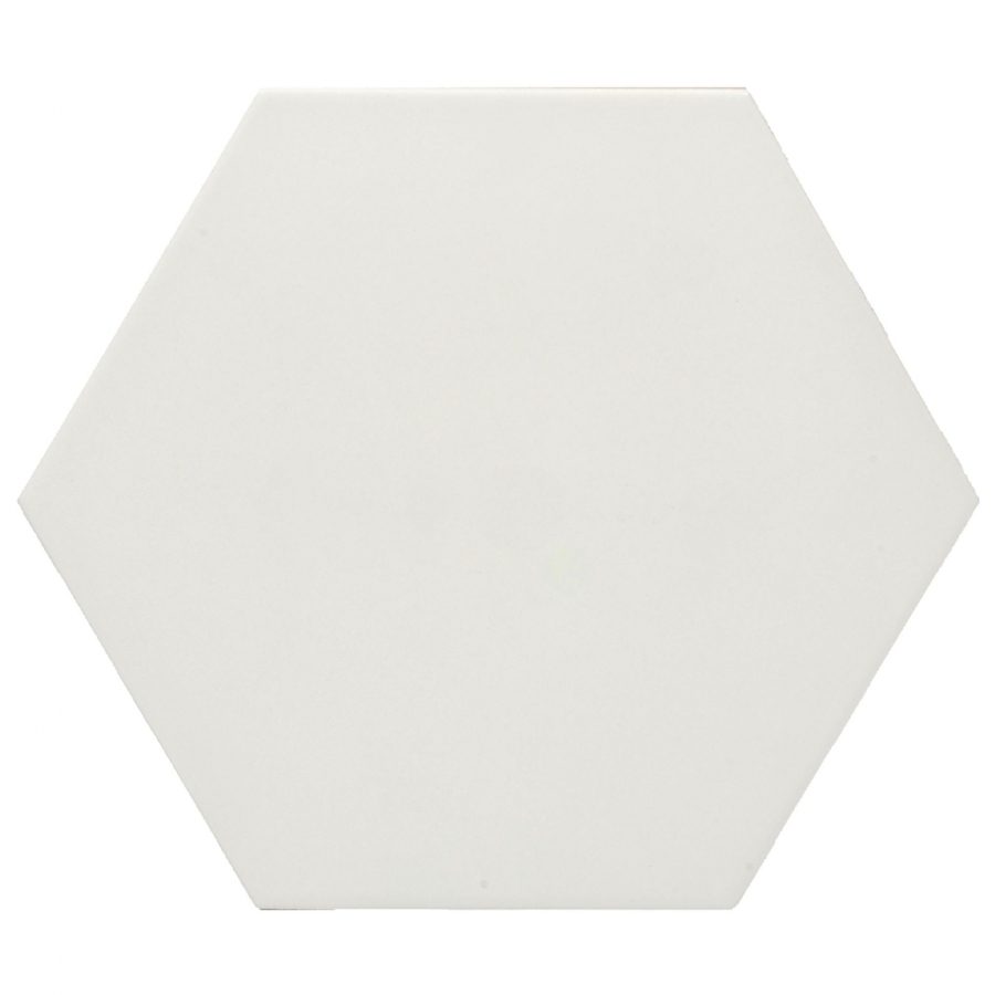 Product 8435382106316 image 2