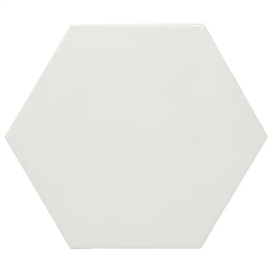 Product 8435382106316 image 2
