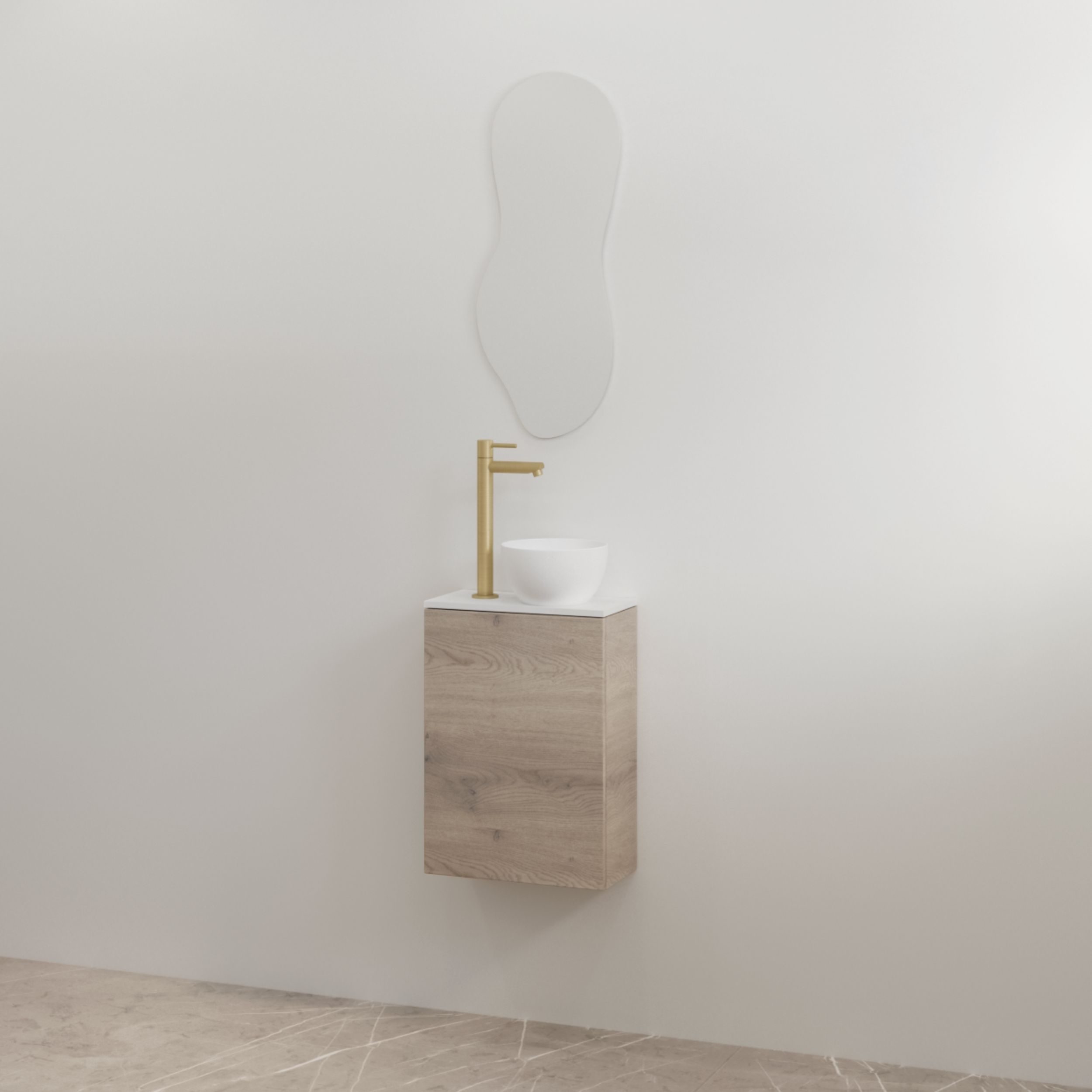 Product 8721331506970 image 1