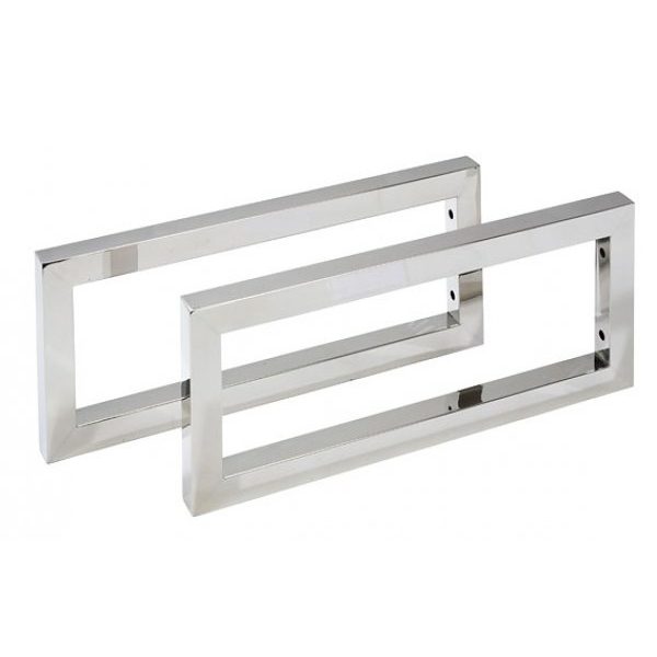 Product 8711674570158 image 1