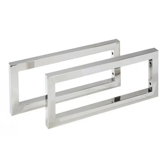 Product 8711674570158 image 1