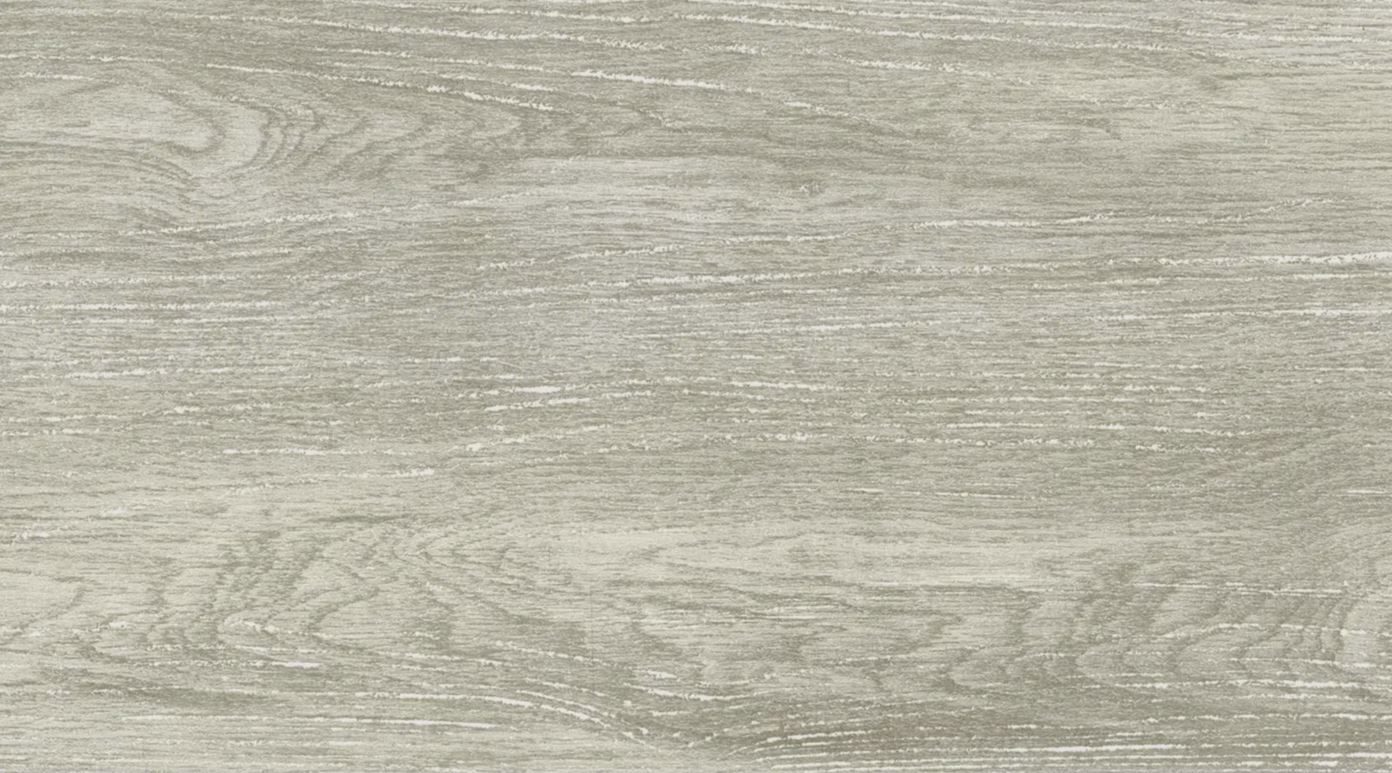 Product 8013831126452 image 1