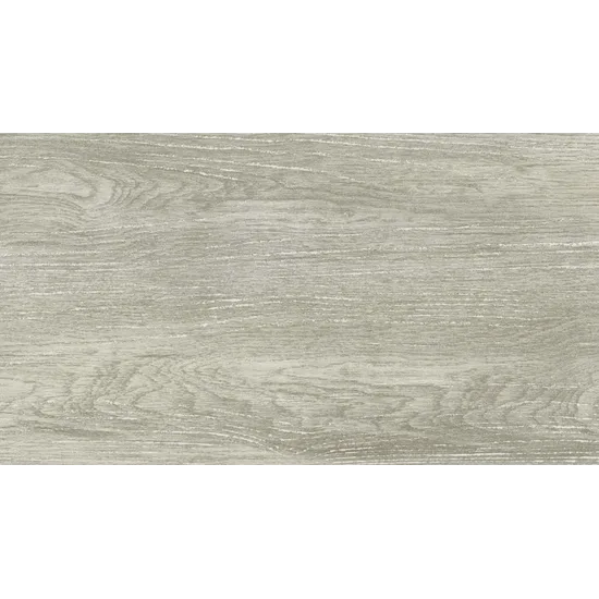 Product 8013831126452 image 1