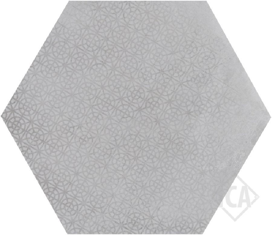 Product 6153508039073 image 3