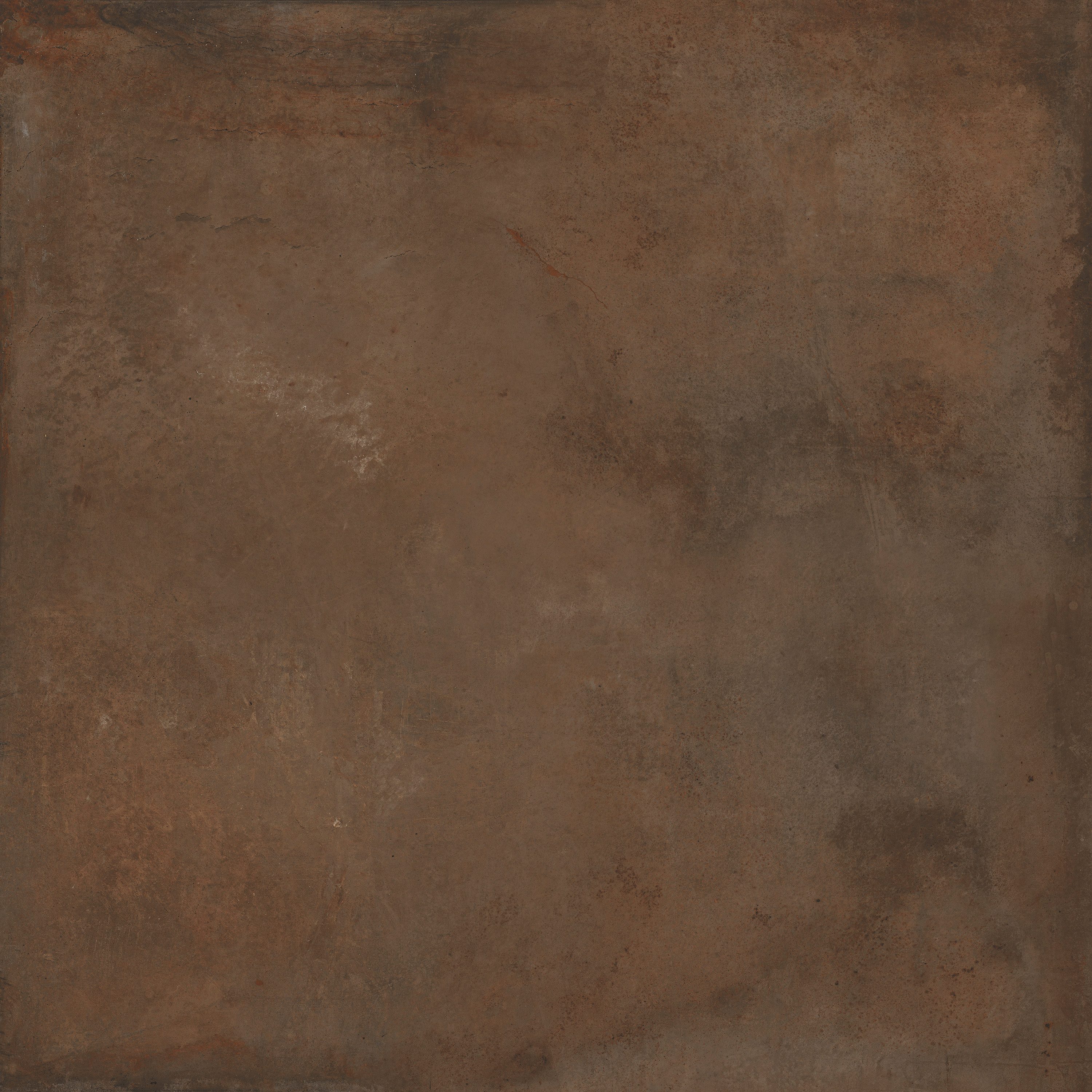 Product 8434459175927 image 5