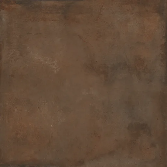 Product 8434459175927 image 5