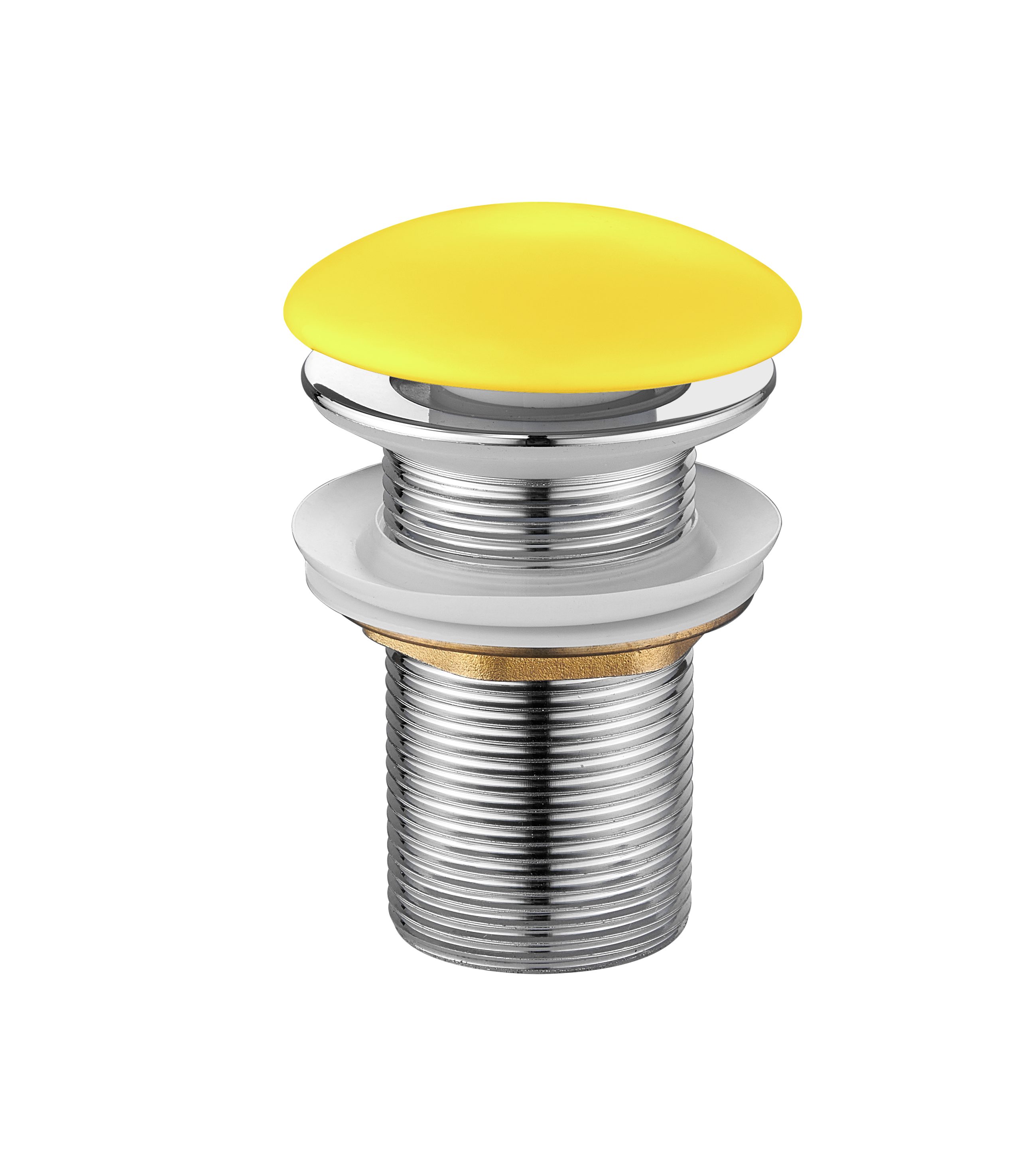 Product 8720791682330 image 1