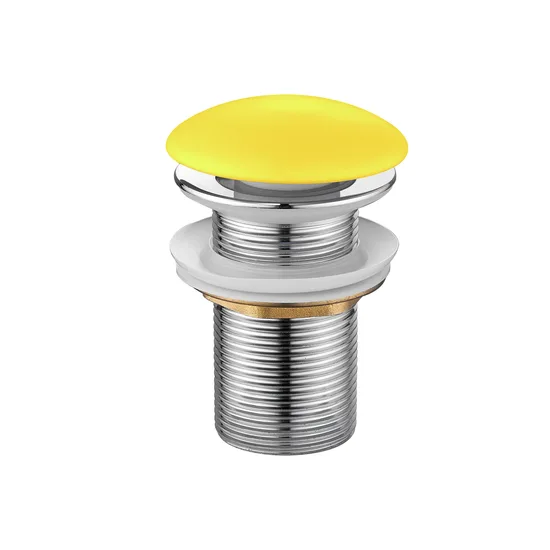 Product 8720791682330 image 1