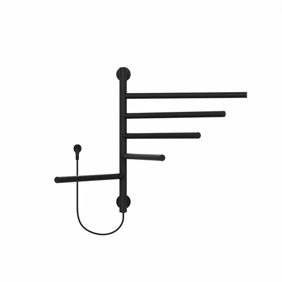 Product 8720791682002 image 1
