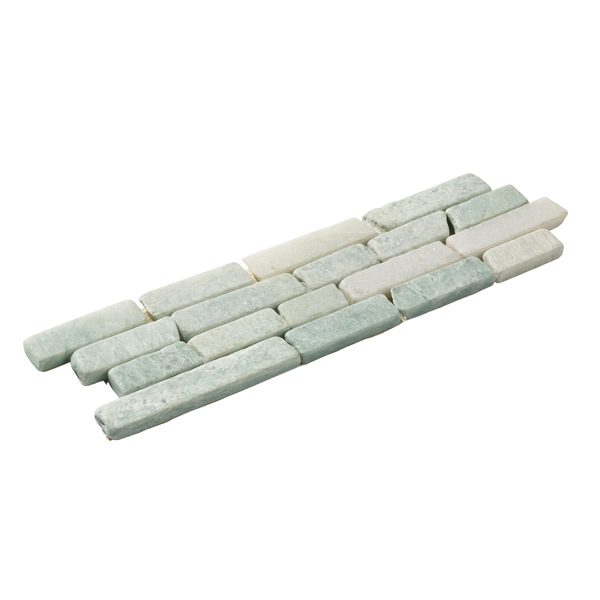 Product 8711674554479 image 1