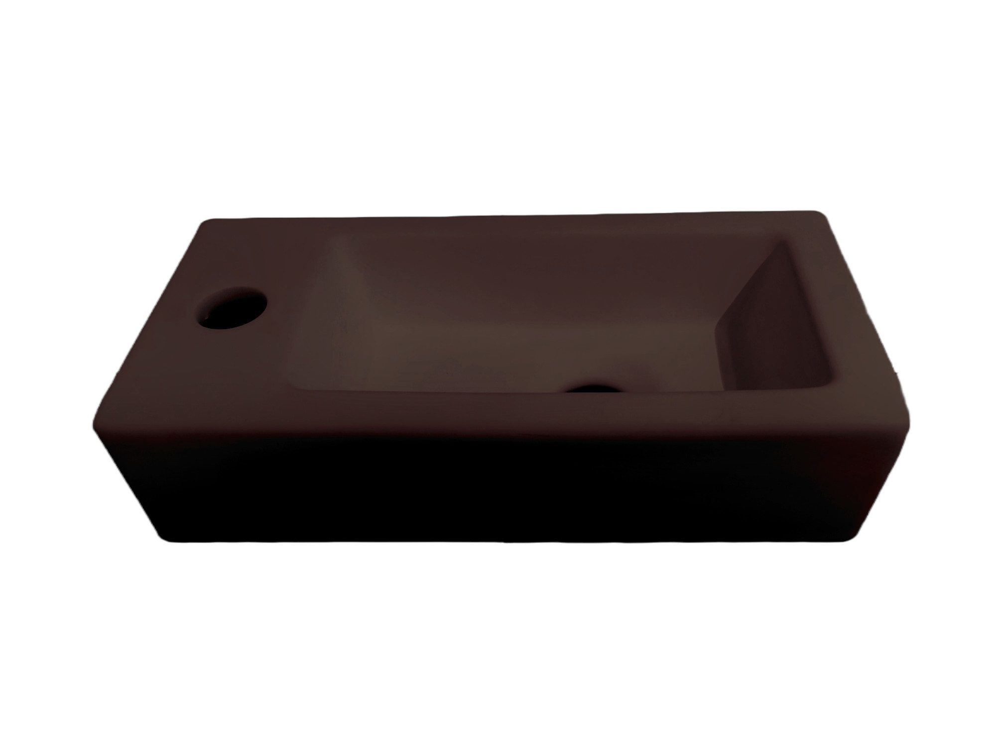 Product 8720791681517 image 1