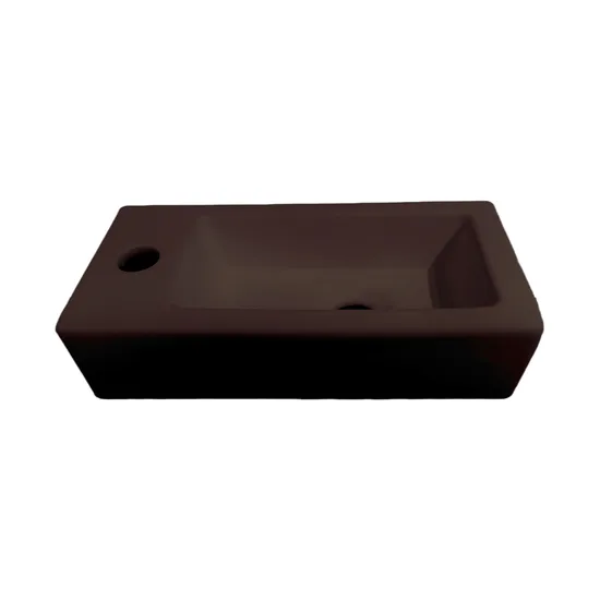 Product 8720791681517 image 1