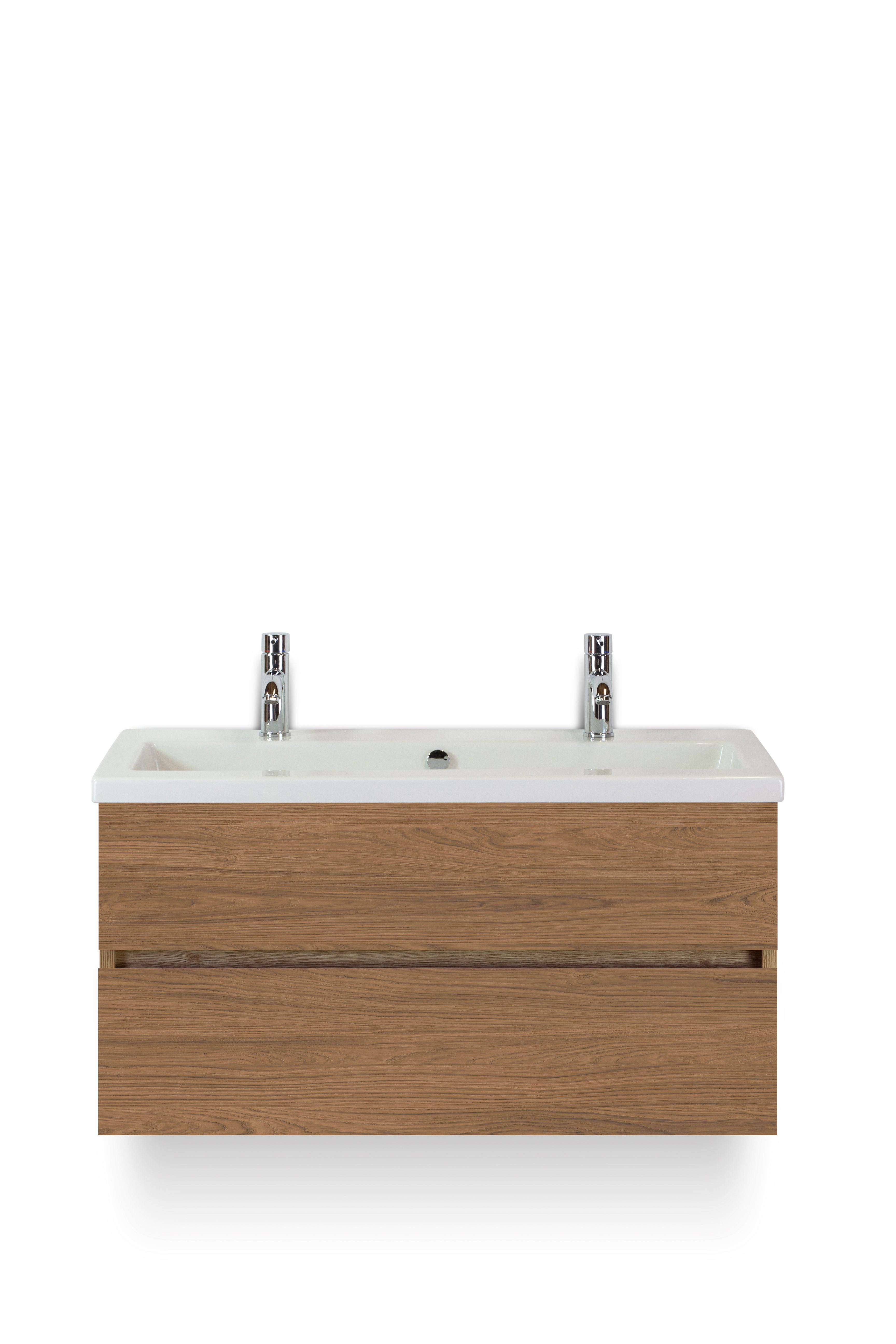 Product 817249 image 8